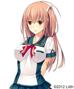 /images of/上代 桜花/from/魔法少女ルキフェル桜花/uploads/chars/5688-451350865.jpg